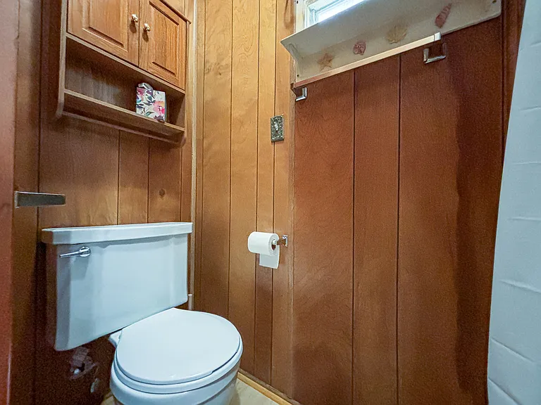 264 Greenwood St — Photo 16