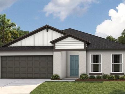 31683 BARONNE STREET, Wesley Chapel, FL, 33543