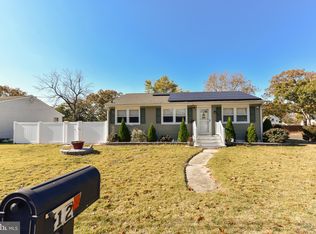 12 N 14th St, Millville, NJ