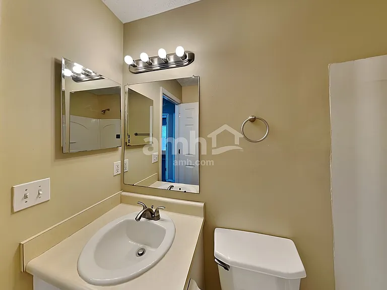 9283 Ruston Ln — Photo 16