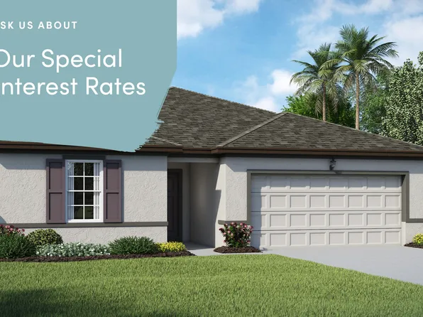 270 SW Tulip Blvd, Port Saint Lucie, FL 34953