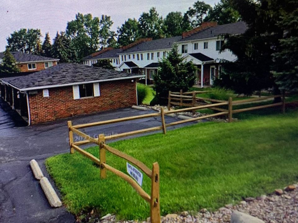 The Reserve at Seven Hills Apartment Rentals Seven Hills, OH Zillow