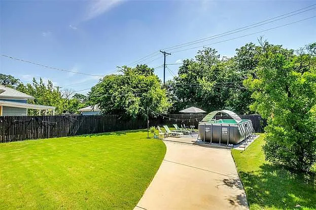 2905 S Jennings Ave — Photo 38