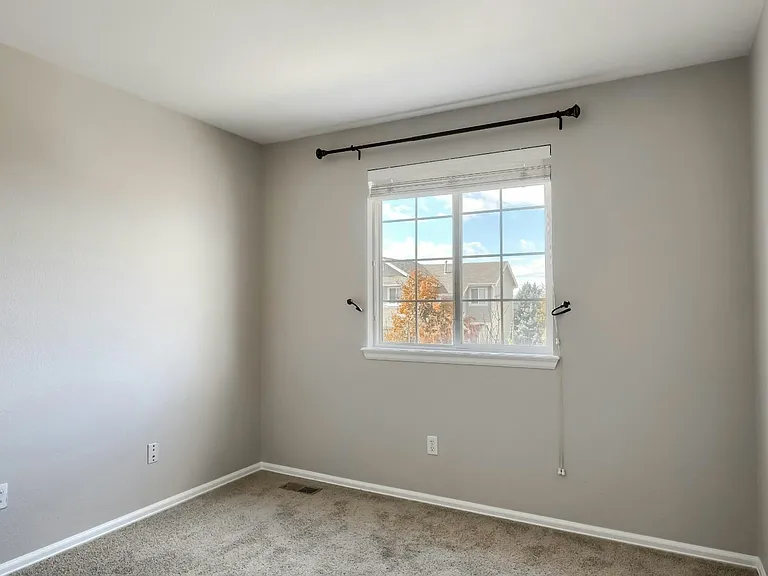 6024 S Zante Way — Photo 14