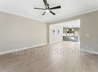 1403 Rebecca Johns Dr, Murfreesboro, TN 37128