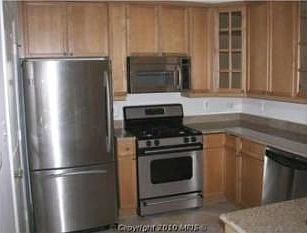 2nd image of 500 Belmont Bay Dr Unit 111