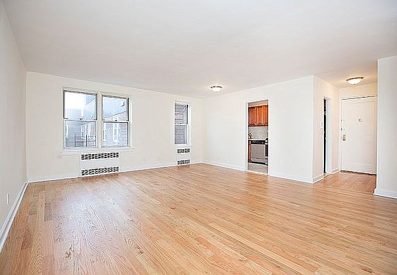 2nd image of 105-34 65th Ave APT 6F