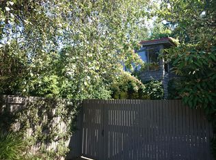 9652 50th Ave SW, Seattle, WA 98136