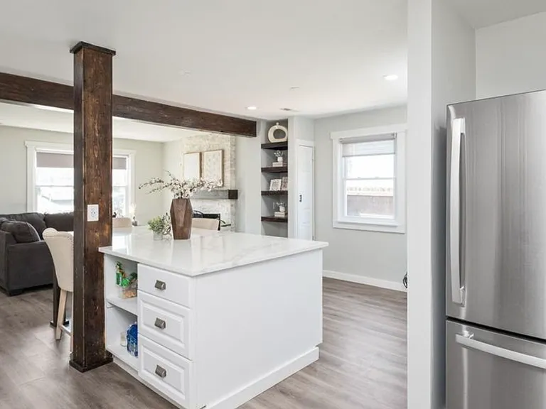 731 Orangedale Ave — Photo 8