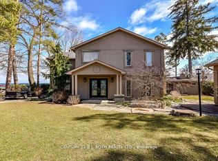 73 Lakeshore Rd W, Oro Medonte, ON L0L 2E0