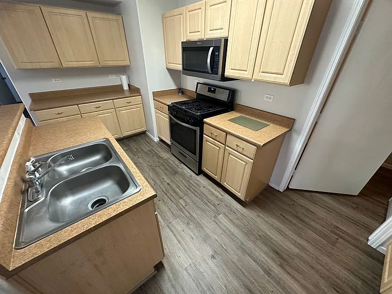 8250 N Grand Canyon Dr #2045 — Photo 5