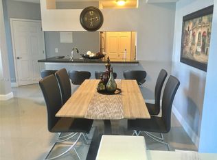 17145 N Bay Rd APT 4611, Sunny Isles Beach, FL 33160