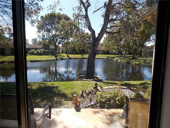 5th image of 4424 Cordia Cir