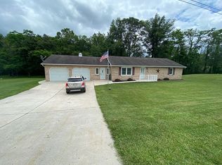 902 School House Ln, Lewisberry, PA 17339