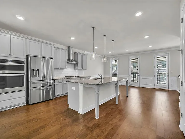 2699 Cedar Pine Way — Photo 24