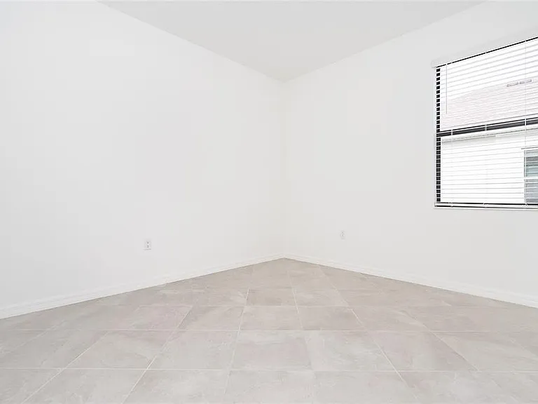 1580 Sunset Preserve Way — Photo 33
