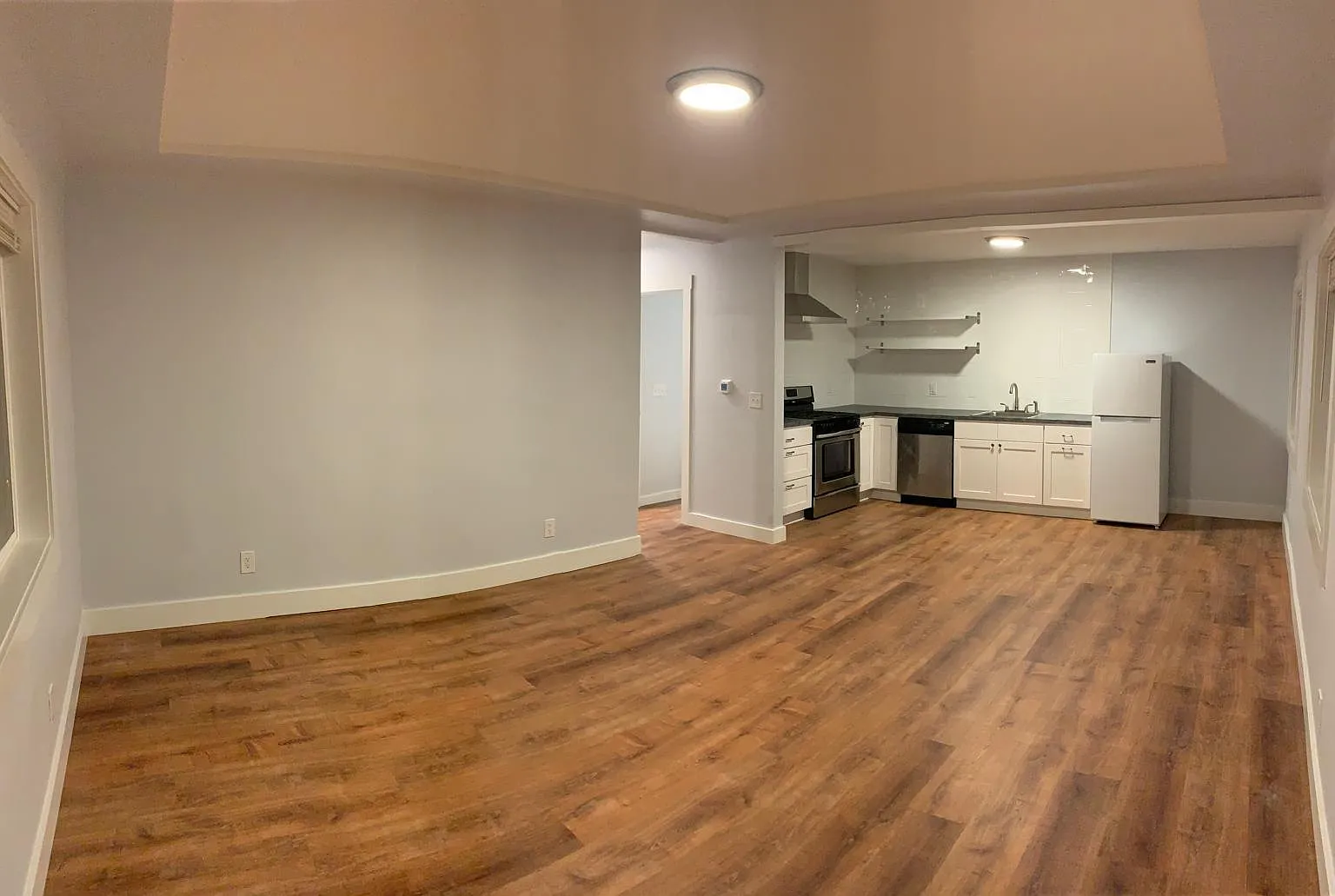 2 bed, 750 sqft, $1,500 — Photo 4