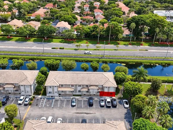 5775 NW 109th Ave APT 13, Doral, FL 33178