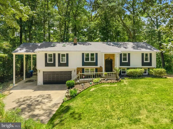 6570 Tip Hill Dr, La Plata, MD 20646