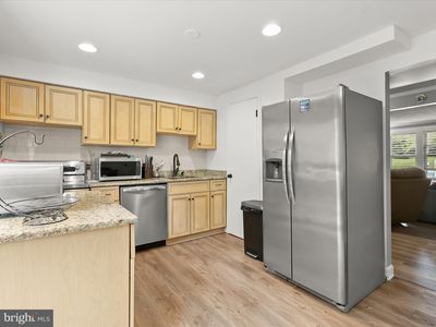 6 Tottenham Ct, Baltimore, MD, 21234