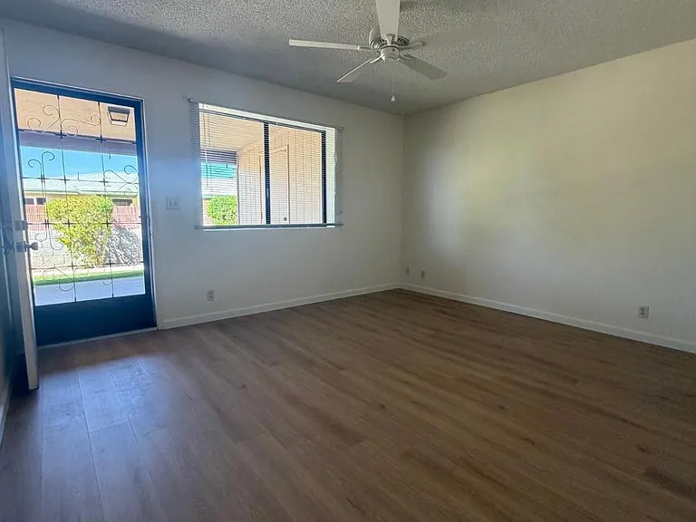 520 S Greenfield Rd #41 — Photo 15
