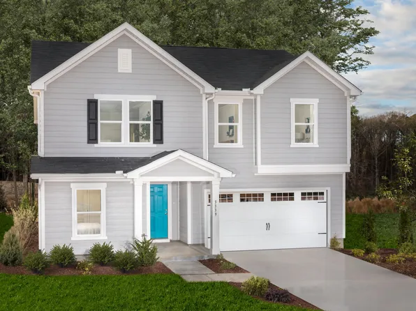 3339 Belterra Point Dr, New Hill, NC 27562
