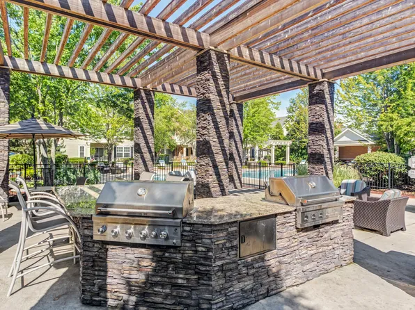 The Apartments at Kirkland Crossing, 3055 Riverbirch Dr #10-106, Aurora, IL 60502