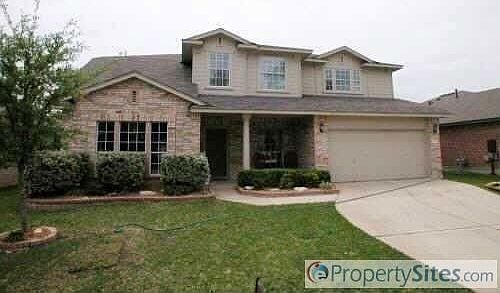 1st image of 3303 Champagne Ct