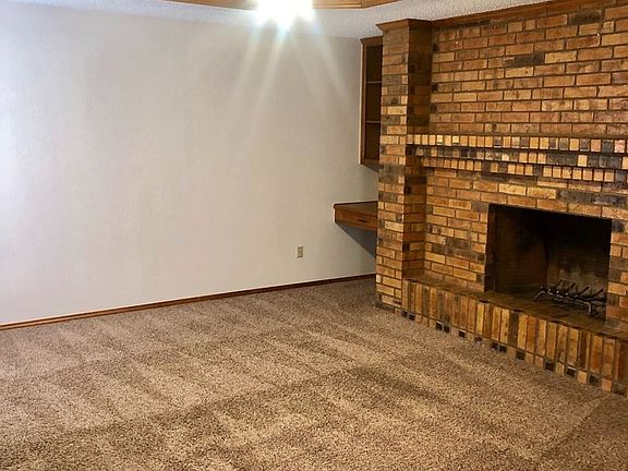 5th image of 6608 Grover Ave Unit A