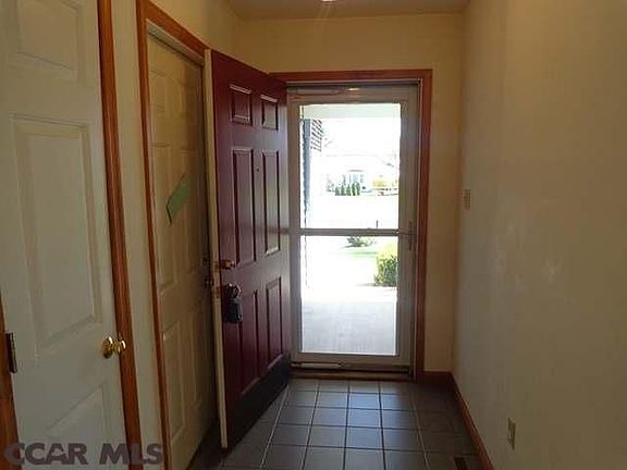 3rd image of 3116 Westover Dr