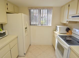 1600 NE Dixie Hwy APT 13-104, Jensen Beach, FL 34957