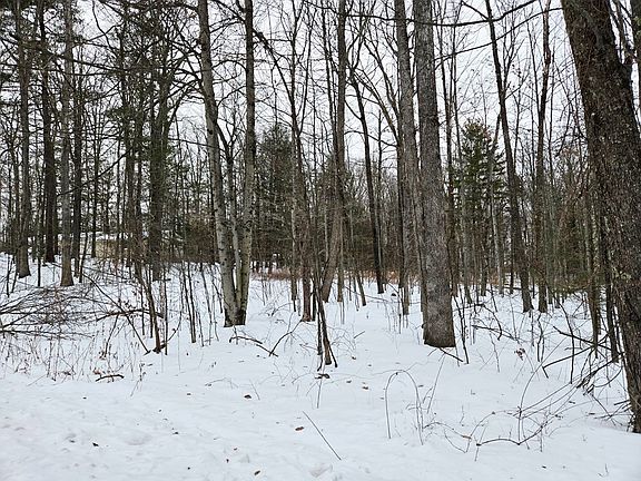 4th image of 863 Route 409