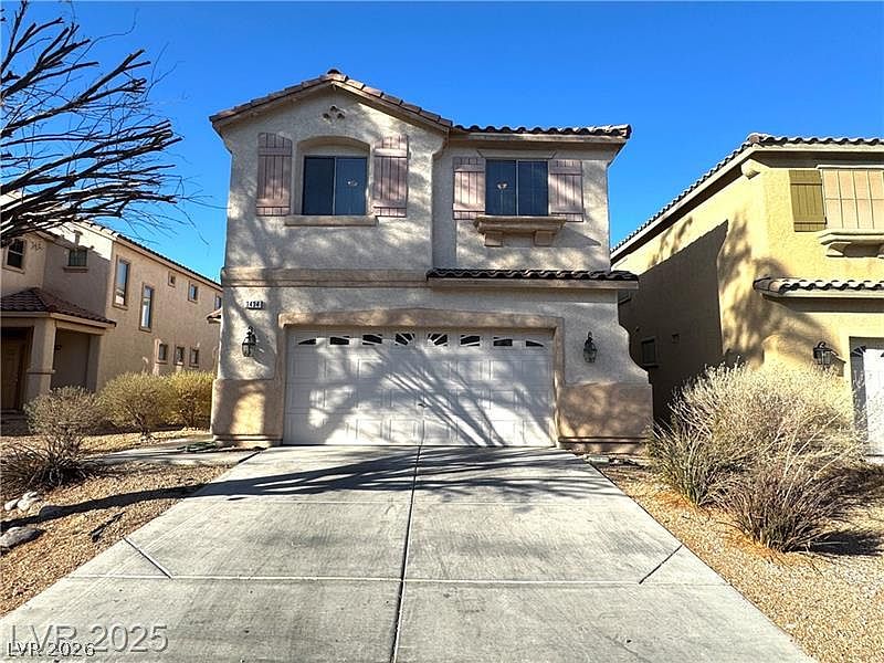 1st image of 3434 Bella Valencia Ct
