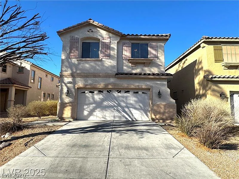 3434 Bella Valencia Ct