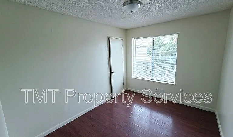 8611 Acapulco Way #1 — Photo 31