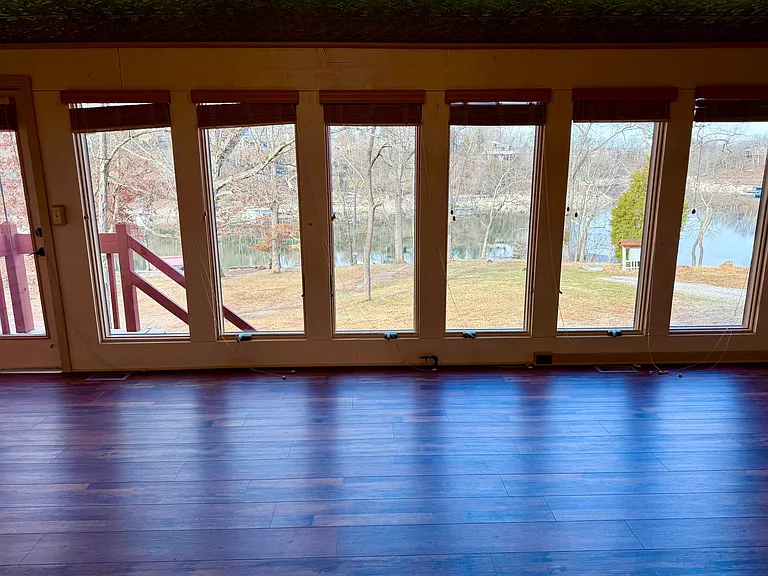 304 Persimmon Way — Photo 6