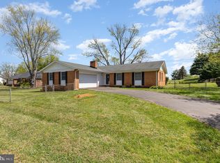 20063 Williams Dr, Culpeper, VA 22701