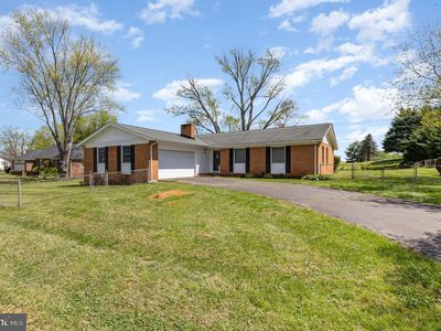 20063 Williams Dr, Culpeper, VA, 22701