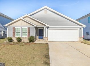 109 Creek Bluff Trl, Warner Robins, GA