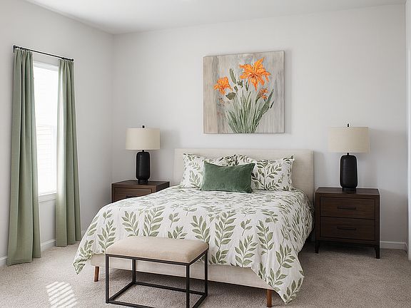 BLU Master Bedroom 2