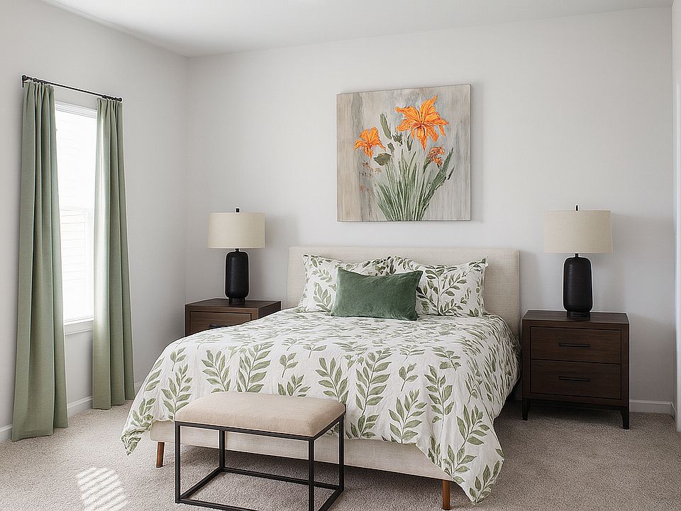 BLU Master Bedroom 2