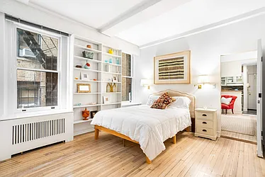 Sold by Sotheby's International Realty