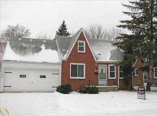 1st image of 23201 Roanoke Ave