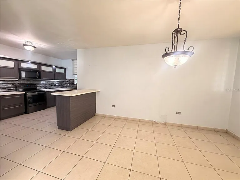 2623 Calle Palma De Sierra — Photo 12