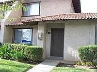 1st image of 12420 Mount Vernon Ave APT 3B