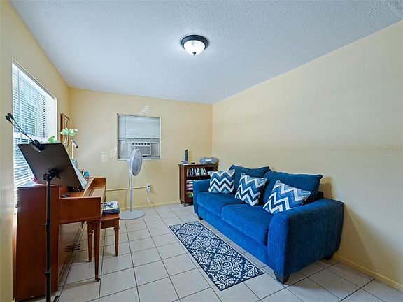 4th image of 7944 County Road 129