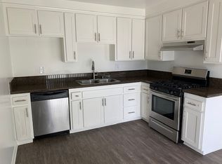 7051 W Cerritos Ave #15, Stanton, CA 90680