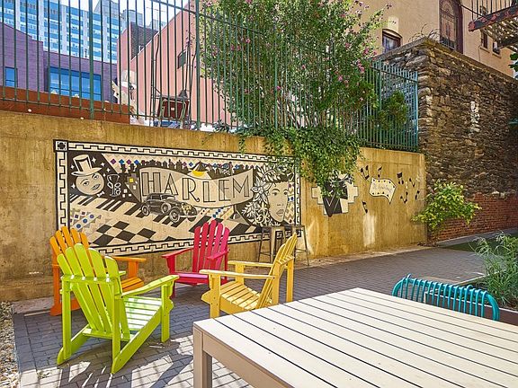 3rd image of 48-54 138th St #5I
