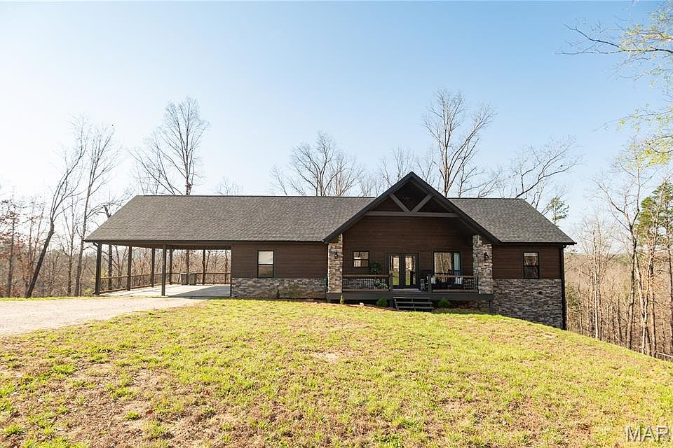 1st image of 422 Peavine Rd