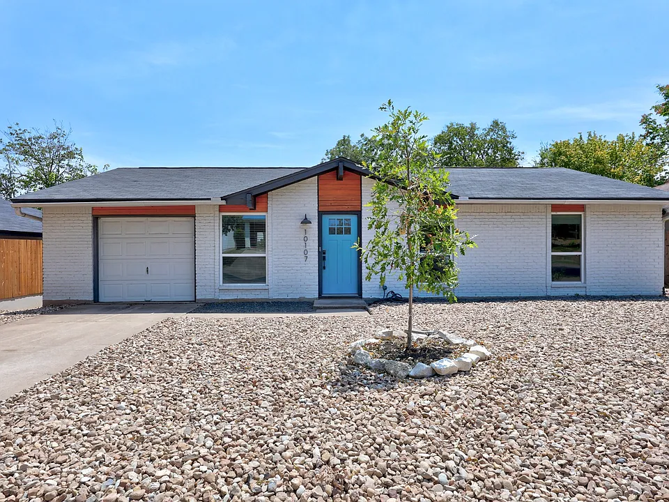 10107 Floyd Dr